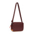 Pacsafe Go Anti-Theft Crossbody Bag (SA)